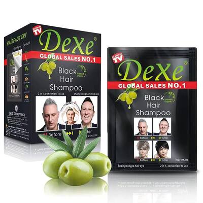 Dexe-250ml.jpeg