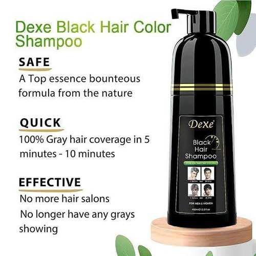 Dexe-Black-Hair-Shampoo.jpeg