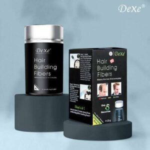 Dexe-Hair-Building-Fibers-for-Women-and-Men-Black-Brown-UK.