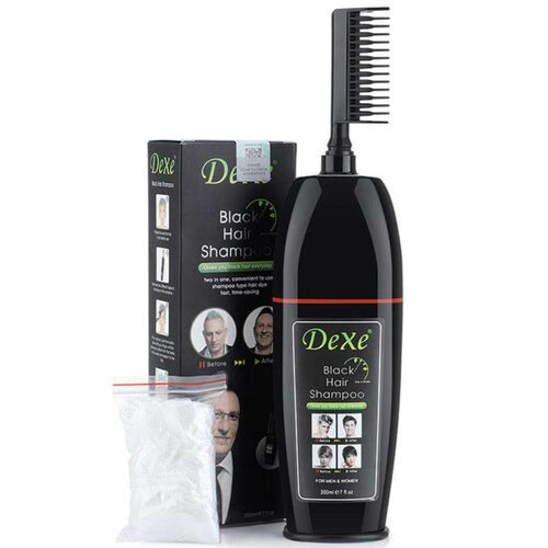 Dexe-black-hair-Shampoo-200ml.jpeg