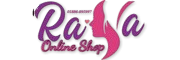 Raisa-Online-Shop-logo