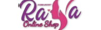 Raisa-Online-Shop-logo